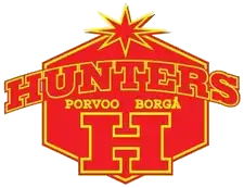 Porvoo Hunters