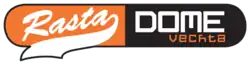 Logo des Rasta Dome