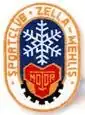 Logo vom SC Motor Zella-Mehlis