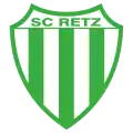 Logo des SC Retz
