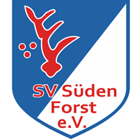 SV Süden Forst