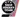 Logo des Salo HT