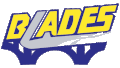 Logo von 1993 bis 2000