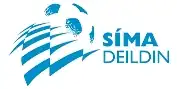 Símadeild 2001–2002