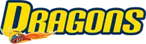 Storhamar Hockey