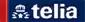 Historisches Logo