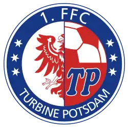 Vereinswappen