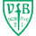 VfB Neukölln