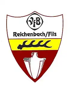 Vereinslogo