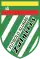 FK Žalgiris Vilnius
