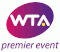 WTA Premier