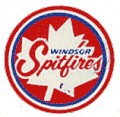 Logo von 1974 bis 1984