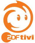 Logo ab 2005