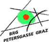 Schullogo