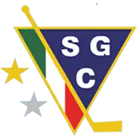Sportivi Ghiaccio Cortina