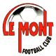 FC Le Mont-sur-Lausanne