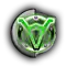 Logo von MLDonkey