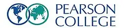 Offizielles Logo des Lester B. Pearson UWC