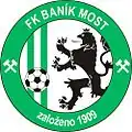 FK SIAD Most