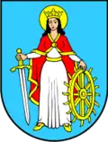 Wappen