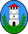 Wappen