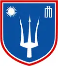 Wappen