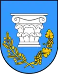 Wappen