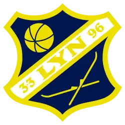 Lyn Oslo