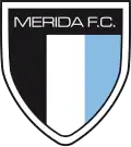Logo (2003–2011)
