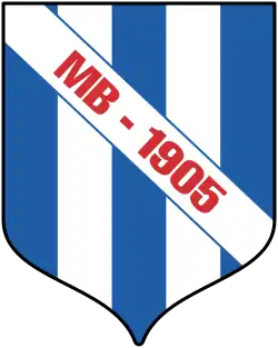 Vereinslogo