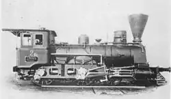 MÉKV I Nr. 2