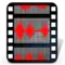 Icon von ModPlug