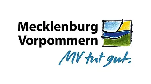 Landessignet