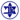 Logo des MWV