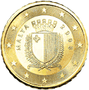 10 Cent