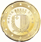 20 Cent