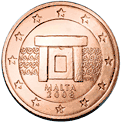 2 Cent