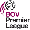 Logo der Maltese Premier League