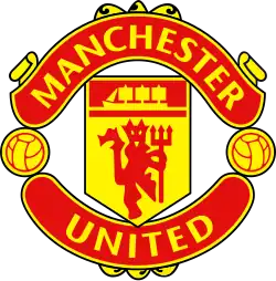 Manchester United
