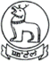 Siegel Manipurs
