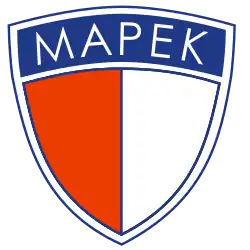 Marek Dupniza