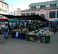 Markt