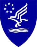 Wappen