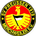 Vereinslogo