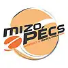 Logo (2004–2007)