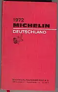 D 1972