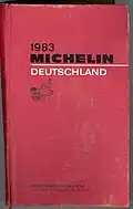 D 1983