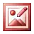 Logo von Microsoft Office Picture Manager