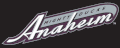 Eines der Alternativ-Logos (2004–2006)