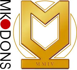 Milton Keynes Dons